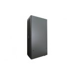 2260ST-E-1-911×1000