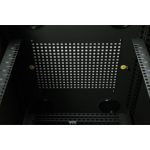 2260ST-E-1-911×1000
