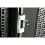 4268ST-E-1-911×1000