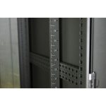 4268ST-E-1-911×1000