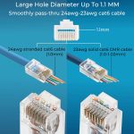 61o-RM7f1JL._SL1500_