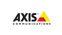 AXIS