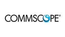 Commscope