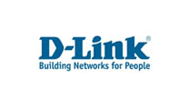 DLink