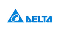 Delta