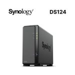 Synology DS124