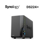 Synology DS224+