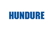 Hundure