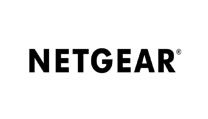 NetGear