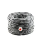 O1CN0132IDco1p3ju05ol9v_!!2214543655305.jpg_