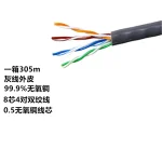 O1CN0132IDco1p3ju05ol9v_!!2214543655305.jpg_