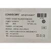 Commscope Cat5e 305米 - Image 4