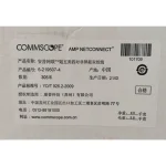 O1CN0132IDco1p3ju05ol9v_!!2214543655305.jpg_