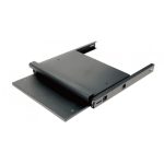 RKP-110ST-1-911×1000