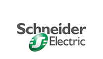 Schneider