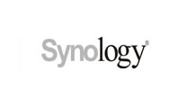 Synology