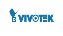 Vivotek