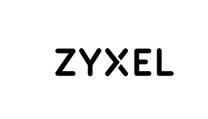 Zyxel