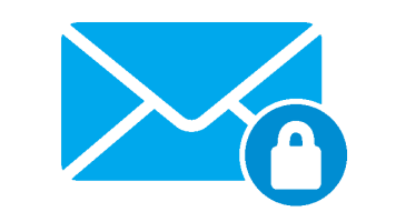 emaillock-640x360