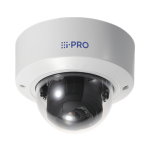 pwv-s22500-v3l